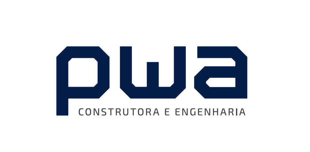 LOGO PWA .png